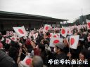 Filename=attachID_18498_postID_174181_049s.jpg
Filesize=64KiB
Dimensions=700x525
Date added=Dec 02, 2016 attachID_18498_postID_174181_049s.jpg