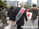 Filename=attachID_18500_postID_174181_062s.jpg
Filesize=64KiB
Dimensions=700x525
Date added=Dec 02, 2016 attachID_18500_postID_174181_062s.jpg