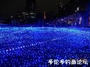 Filename=attachID_18502_postID_174181_134s.jpg
Filesize=106KiB
Dimensions=700x525
Date added=Dec 02, 2016 attachID_18502_postID_174181_134s.jpg