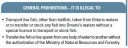 Filename=attachID_18509_postID_174272_FYI.jpg
Filesize=54KiB
Dimensions=541x204
Date added=Dec 02, 2016 attachID_18509_postID_174272_FYI.jpg
