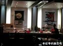 Filename=attachID_18522_postID_174368_7.jpg
Filesize=70KiB
Dimensions=1000x749
Date added=Dec 02, 2016 attachID_18522_postID_174368_7.jpg