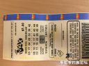 Filename=attachID_18552_postID_174645_image.jpeg
Filesize=119KiB
Dimensions=1000x750
Date added=Dec 02, 2016 attachID_18552_postID_174645_image.jpeg