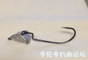 Filename=attachID_18553_postID_174653_ThAE_.png
Filesize=277KiB
Dimensions=596x413
Date added=Dec 02, 2016 attachID_18553_postID_174653_ThAE_.png