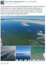 Filename=attachID_18554_postID_174668_06-01-20163-28-35PM.jpg
Filesize=58KiB
Dimensions=487x680
Date added=Dec 02, 2016 attachID_18554_postID_174668_06-01-20163-28-35PM.jpg