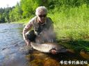 Filename=attachID_18572_postID_174798_DavidGfishing.jpg
Filesize=175KiB
Dimensions=1000x749
Date added=Dec 02, 2016 attachID_18572_postID_174798_DavidGfishing.jpg