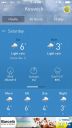 Filename=attachID_18581_postID_174881_image.jpg
Filesize=49KiB
Dimensions=563x1000
Date added=Dec 02, 2016 attachID_18581_postID_174881_image.jpg