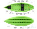 Filename=attachID_18589_postID_174942_F10LimeSpecs_2048x2048.jpg
Filesize=57KiB
Dimensions=835x670
Date added=Dec 02, 2016 attachID_18589_postID_174942_F10LimeSpecs_2048x2048.jpg