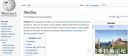 Filename=attachID_18591_postID_174979_shediac.jpg
Filesize=62KiB
Dimensions=1000x442
Date added=Dec 02, 2016 attachID_18591_postID_174979_shediac.jpg