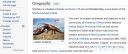 Filename=attachID_18592_postID_174979_shediac2.jpg
Filesize=75KiB
Dimensions=1000x427
Date added=Dec 02, 2016 attachID_18592_postID_174979_shediac2.jpg