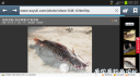 Filename=attachID_18610_postID_175173_Screenshot_2016-01-10-00-33-16.png
Filesize=394KiB
Dimensions=1000x562
Date added=Dec 02, 2016 attachID_18610_postID_175173_Screenshot_2016-01-10-00-33-16.png
