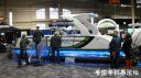 Filename=attachID_18630_postID_175209_chuanzhan13.jpg
Filesize=97KiB
Dimensions=1000x562
Date added=Dec 02, 2016 attachID_18630_postID_175209_chuanzhan13.jpg