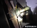 Filename=attachID_18652_postID_175491_image.jpg
Filesize=68KiB
Dimensions=1000x750
Date added=Dec 02, 2016 attachID_18652_postID_175491_image.jpg
