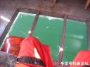Filename=attachID_18657_postID_175496_dong3.jpg
Filesize=82KiB
Dimensions=1000x749
Date added=Dec 02, 2016 attachID_18657_postID_175496_dong3.jpg