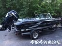 Filename=attachID_18666_postID_175601_Lund15.jpg
Filesize=69KiB
Dimensions=640x480
Date added=Dec 02, 2016 attachID_18666_postID_175601_Lund15.jpg