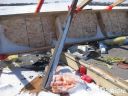 Filename=attachID_18672_postID_175609_hut2.jpg
Filesize=110KiB
Dimensions=1000x750
Date added=Dec 02, 2016 attachID_18672_postID_175609_hut2.jpg