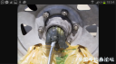 Filename=attachID_18676_postID_175623_Screenshot_2016-01-13-18-54-37.png
Filesize=434KiB
Dimensions=1000x562
Date added=Dec 02, 2016 attachID_18676_postID_175623_Screenshot_2016-01-13-18-54-37.png
