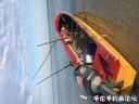 Filename=attachID_18686_postID_175741_IMG_4351.JPG
Filesize=99KiB
Dimensions=1000x750
Date added=Dec 02, 2016 attachID_18686_postID_175741_IMG_4351.JPG