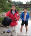 attachID_18700_postID_175725_wet2.jpg