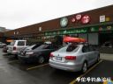 Filename=attachID_18703_postID_175730_wet4.jpg
Filesize=84KiB
Dimensions=1000x750
Date added=Dec 02, 2016 attachID_18703_postID_175730_wet4.jpg