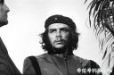 Filename=attachID_18757_postID_176199_CHE_2.JPG
Filesize=68KiB
Dimensions=1000x664
Date added=Dec 02, 2016 attachID_18757_postID_176199_CHE_2.JPG