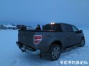 Filename=attachID_18774_postID_176586_2.jpg
Filesize=50KiB
Dimensions=1000x750
Date added=Dec 02, 2016 attachID_18774_postID_176586_2.jpg