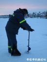 Filename=attachID_18777_postID_176586_5.jpg
Filesize=49KiB
Dimensions=750x1000
Date added=Dec 02, 2016 attachID_18777_postID_176586_5.jpg