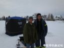 Filename=attachID_18800_postID_176592_6.jpg
Filesize=51KiB
Dimensions=1000x750
Date added=Dec 02, 2016 attachID_18800_postID_176592_6.jpg