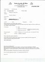 Filename=attachID_18867_postID_177316_Scan.jpg
Filesize=75KiB
Dimensions=727x1000
Date added=Dec 02, 2016 attachID_18867_postID_177316_Scan.jpg