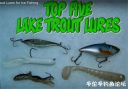 Filename=attachID_18871_postID_177343_5_lures.jpg
Filesize=75KiB
Dimensions=1000x699
Date added=Dec 02, 2016 attachID_18871_postID_177343_5_lures.jpg