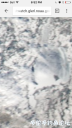 Filename=attachID_18889_postID_177401_image.png
Filesize=438KiB
Dimensions=563x1000
Date added=Dec 02, 2016 attachID_18889_postID_177401_image.png