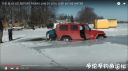 Filename=attachID_18907_postID_177485_gcar3.jpg
Filesize=62KiB
Dimensions=1000x562
Date added=Dec 02, 2016 attachID_18907_postID_177485_gcar3.jpg