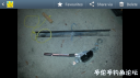 Filename=attachID_18928_postID_177599_Screenshot_2016-01-30-18-33-25.png
Filesize=533KiB
Dimensions=1000x562
Date added=Dec 02, 2016 attachID_18928_postID_177599_Screenshot_2016-01-30-18-33-25.png