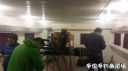 Filename=attachID_18938_postID_177681_image.jpeg
Filesize=49KiB
Dimensions=1000x562
Date added=Dec 02, 2016 attachID_18938_postID_177681_image.jpeg