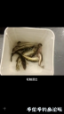 Filename=attachID_18939_postID_177681_image.png
Filesize=226KiB
Dimensions=563x1000
Date added=Dec 02, 2016 attachID_18939_postID_177681_image.png