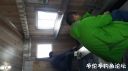 Filename=attachID_18944_postID_177728_20160131_112225.jpg
Filesize=49KiB
Dimensions=1000x562
Date added=Dec 02, 2016 attachID_18944_postID_177728_20160131_112225.jpg
