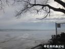 Filename=attachID_18948_postID_177741_image.jpeg
Filesize=105KiB
Dimensions=1000x750
Date added=Dec 02, 2016 attachID_18948_postID_177741_image.jpeg