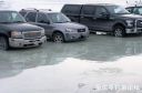 Filename=attachID_18951_postID_177769_vehicles_sink.jpg
Filesize=69KiB
Dimensions=1000x664
Date added=Dec 02, 2016 attachID_18951_postID_177769_vehicles_sink.jpg
