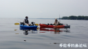 Filename=attachID_18961_postID_177783_image.png
Filesize=561KiB
Dimensions=1000x563
Date added=Dec 02, 2016 attachID_18961_postID_177783_image.png