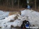 Filename=attachID_18981_postID_177941_14.jpg
Filesize=118KiB
Dimensions=1000x750
Date added=Dec 02, 2016 attachID_18981_postID_177941_14.jpg