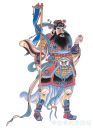 Filename=attachID_19008_postID_178108_Thu3FtNPts1.jpg
Filesize=97KiB
Dimensions=728x1000
Date added=Dec 02, 2016 attachID_19008_postID_178108_Thu3FtNPts1.jpg