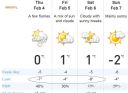 Filename=attachID_19019_postID_178137_feb6.jpg
Filesize=55KiB
Dimensions=1000x730
Date added=Dec 02, 2016 attachID_19019_postID_178137_feb6.jpg