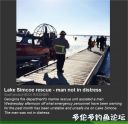 Filename=attachID_19020_postID_178147_keswick3.jpg
Filesize=72KiB
Dimensions=751x733
Date added=Dec 02, 2016 attachID_19020_postID_178147_keswick3.jpg