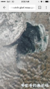 Filename=attachID_19021_postID_178177_image.png
Filesize=477KiB
Dimensions=563x1000
Date added=Dec 02, 2016 attachID_19021_postID_178177_image.png