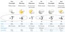 Filename=attachID_19030_postID_178278_feb4.jpg
Filesize=58KiB
Dimensions=1000x495
Date added=Dec 02, 2016 attachID_19030_postID_178278_feb4.jpg