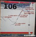 Filename=attachID_19037_postID_178349_laker_graph.jpg
Filesize=192KiB
Dimensions=972x1000
Date added=Dec 02, 2016 attachID_19037_postID_178349_laker_graph.jpg