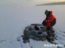 Filename=attachID_19049_postID_178530_1.jpg
Filesize=69KiB
Dimensions=1000x750
Date added=Dec 02, 2016 attachID_19049_postID_178530_1.jpg