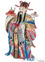 Filename=attachID_19057_postID_178550_Ph2BotNPts1.jpg
Filesize=137KiB
Dimensions=735x1000
Date added=Dec 02, 2016 attachID_19057_postID_178550_Ph2BotNPts1.jpg