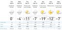 Filename=attachID_19097_postID_178762_feb11.jpg
Filesize=56KiB
Dimensions=1000x499
Date added=Dec 02, 2016 attachID_19097_postID_178762_feb11.jpg
