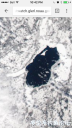 Filename=attachID_19129_postID_179191_image.png
Filesize=547KiB
Dimensions=563x1000
Date added=Dec 02, 2016 attachID_19129_postID_179191_image.png
