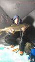 Filename=attachID_19144_postID_179286_jay3.jpg
Filesize=63KiB
Dimensions=563x1000
Date added=Dec 02, 2016 attachID_19144_postID_179286_jay3.jpg